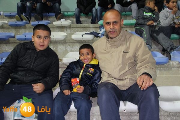 kora lud abana2 0121 (34).JPG